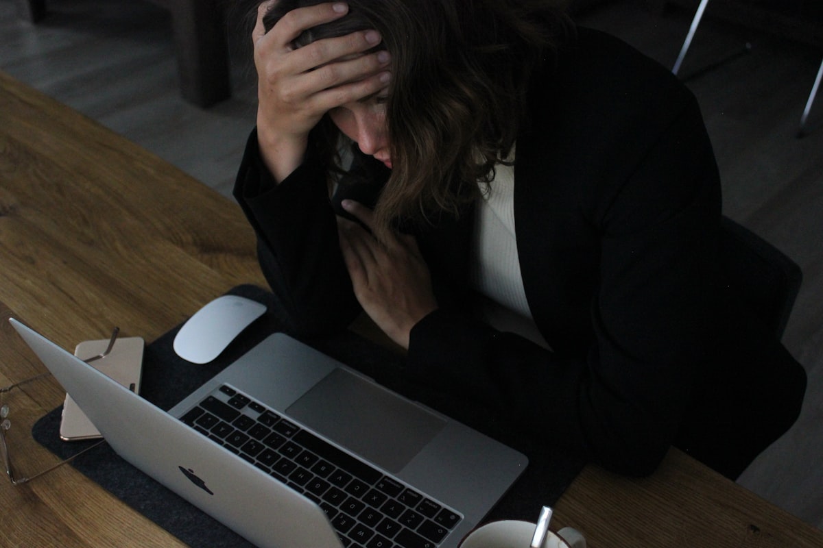 Brouillard cerveau matin : keto et cortisol (sommeil)