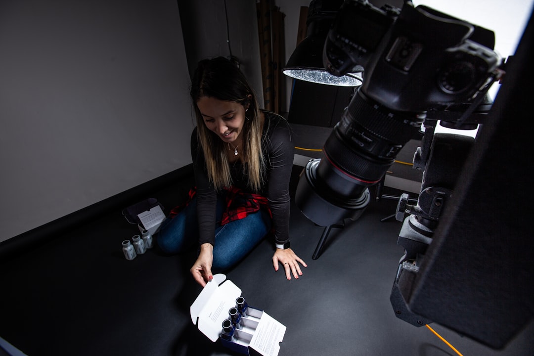 Comment savoir si je suis en cétose ? Les 5 signes qui ne trompent pas