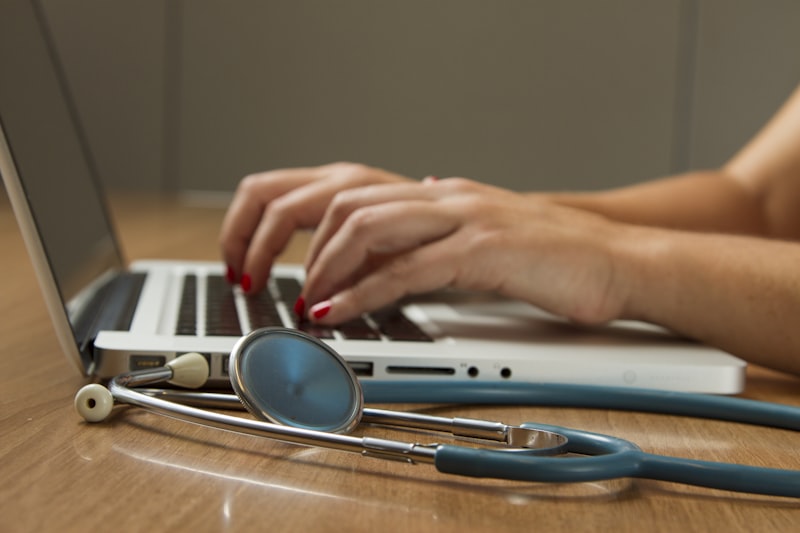 Régime Keto Avis : Ce qu'en pensent les professionnels de santé
