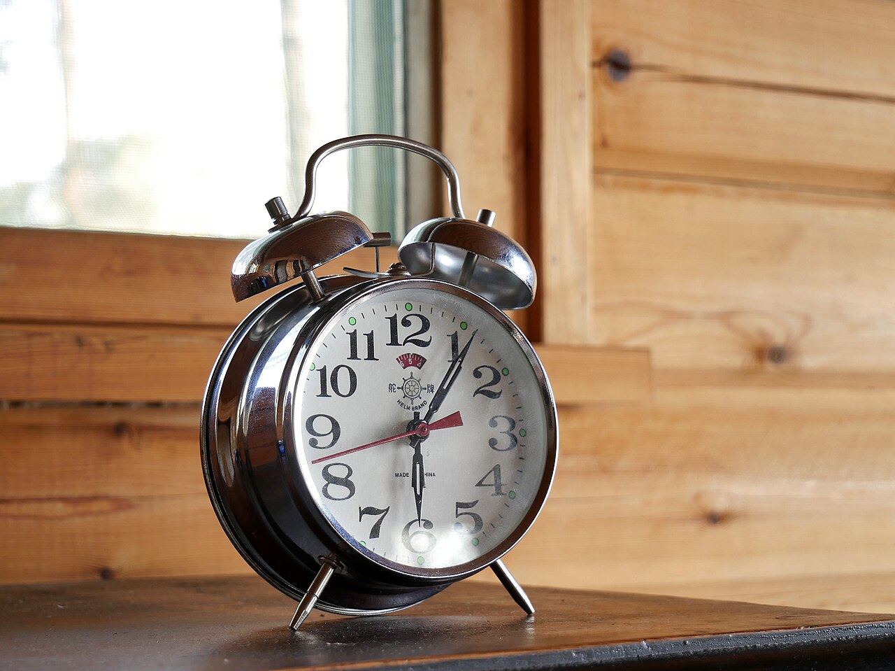 Keto, Sommeil et Cortisol : Vaincre le Brouillard Mental Matinal