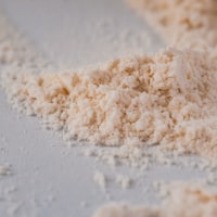 Erythritol