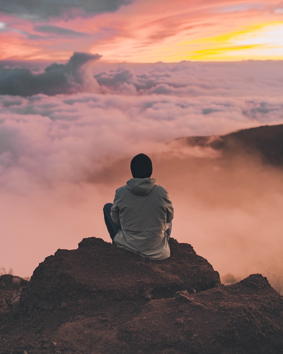 Insomnies et keto : retrouver un sommeil profond