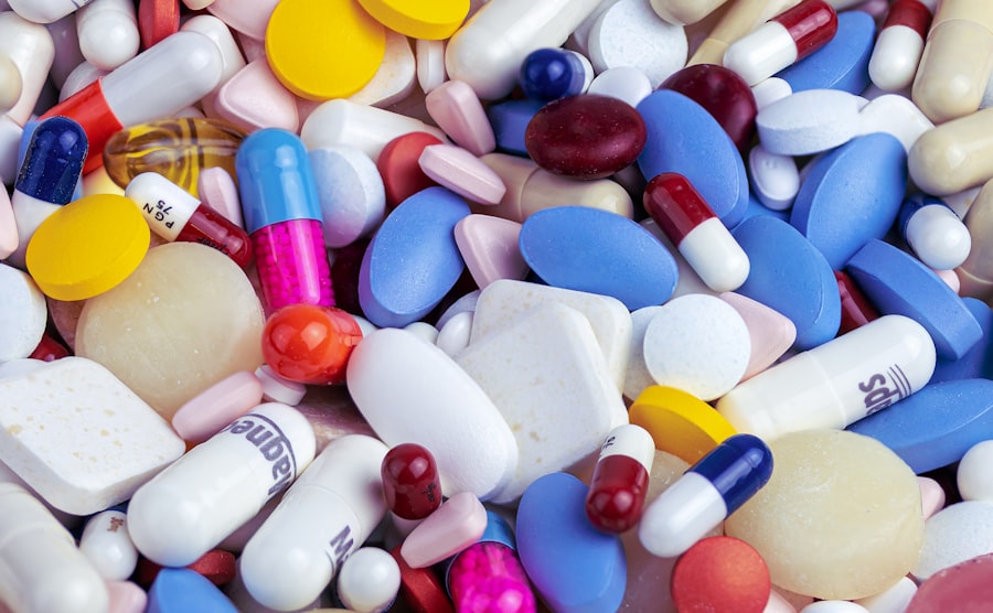 Keto en pharmacie : les produits vraiment utiles