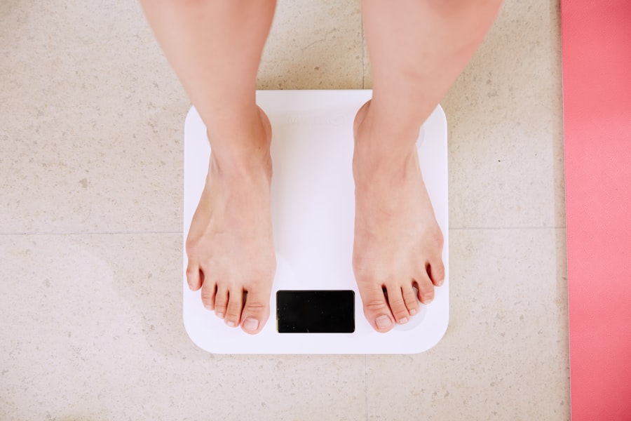 Keto Fat Burner : Faut-il craquer pour les brûleurs de graisse cétogènes ?