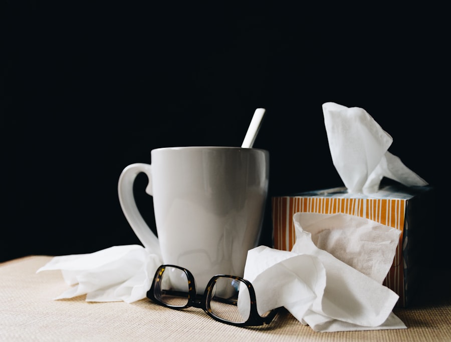 Keto flu : éviter le mal de tête et les symptômes