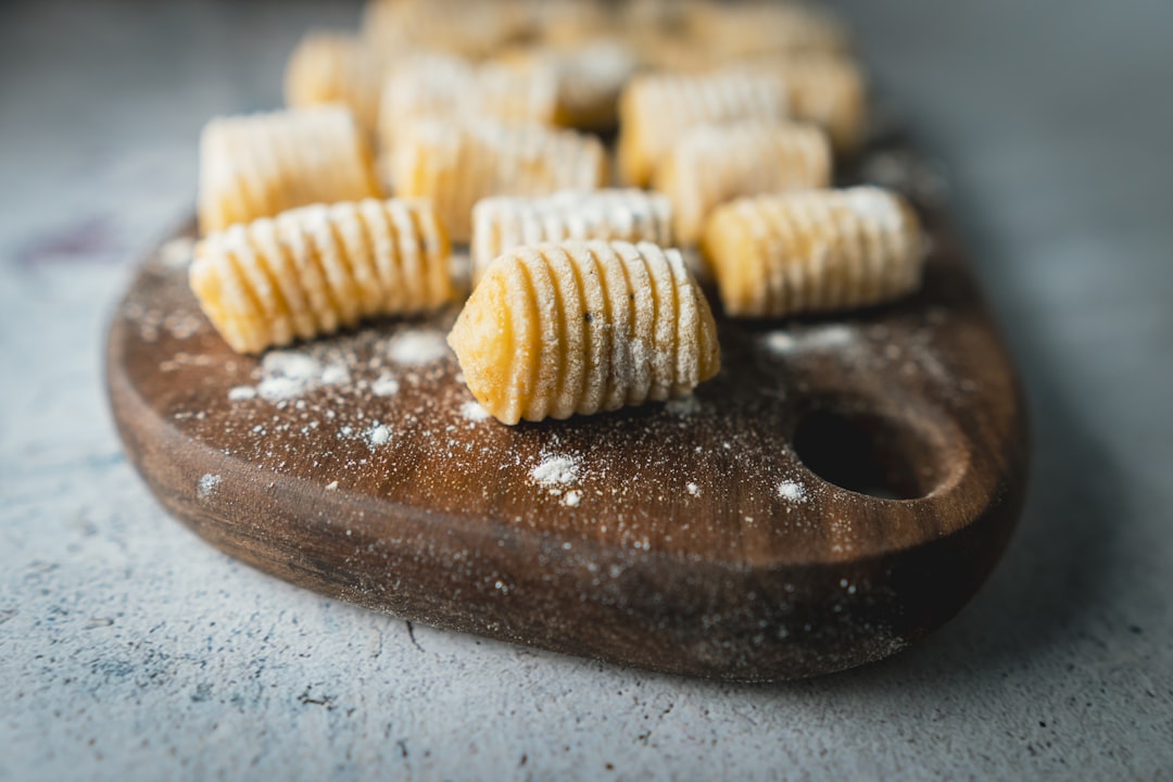 Crème brûlée keto à la vanille avec sa croûte dorée