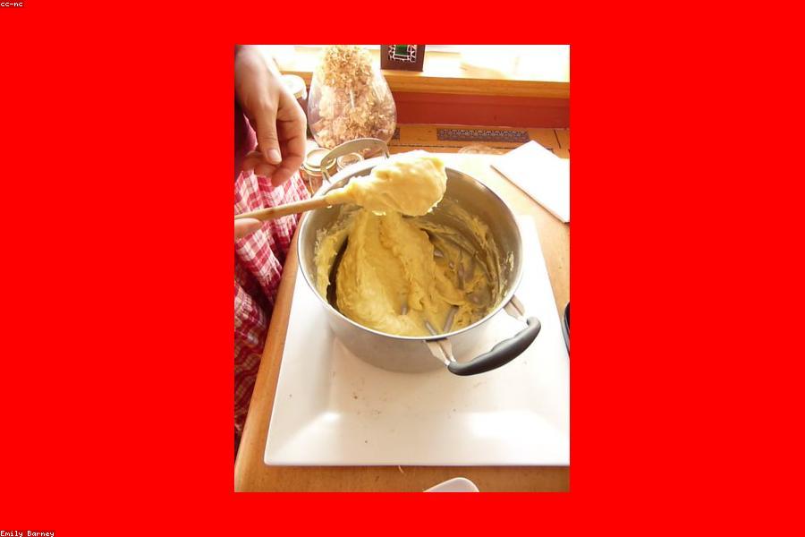 Gougères Keto au Fromage : L'apéritif soufflé parfait