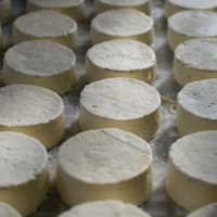 Feta