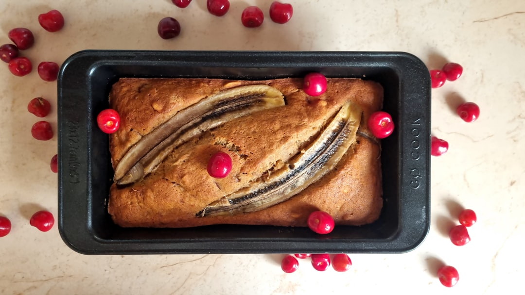 Pain Keto Maison : La Recette Facile et Délicieuse (Sans Gluten)
