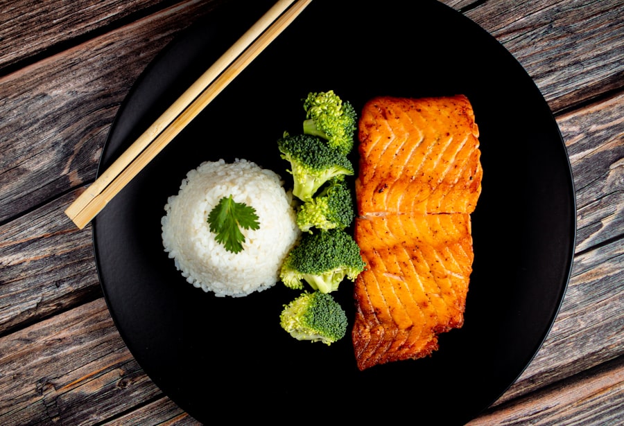 Keto et inflammation chronique : Éteindre le feu