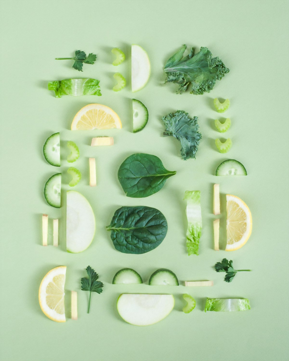 Les mensonges de la nutrition moderne qui bloquent votre perte de poids