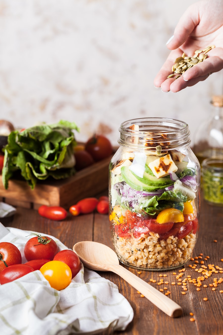 Augmenter son NAD+ naturellement : jeûne intermittent et keto
