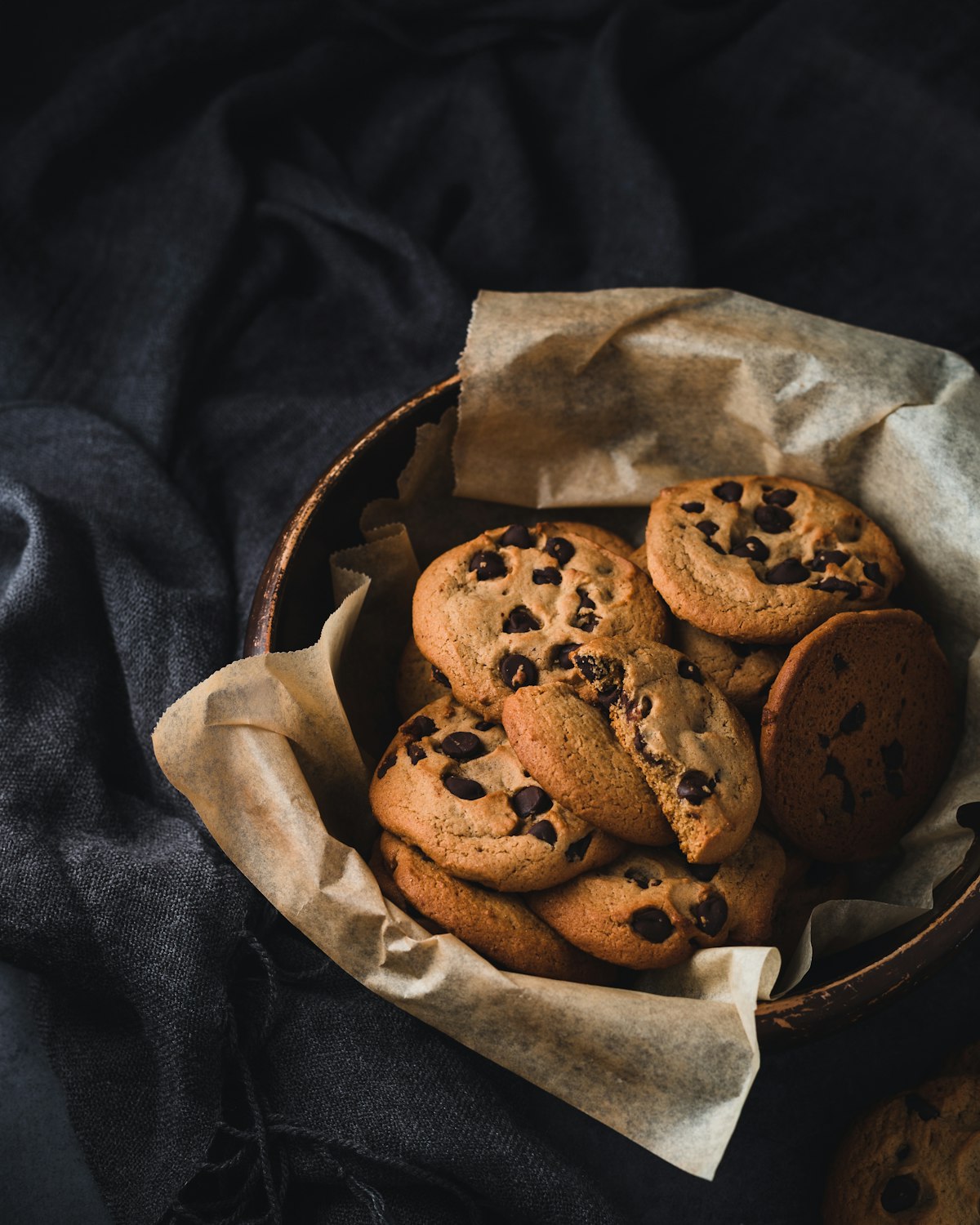 Low Carb Menu : Votre Guide pour 7 Jours