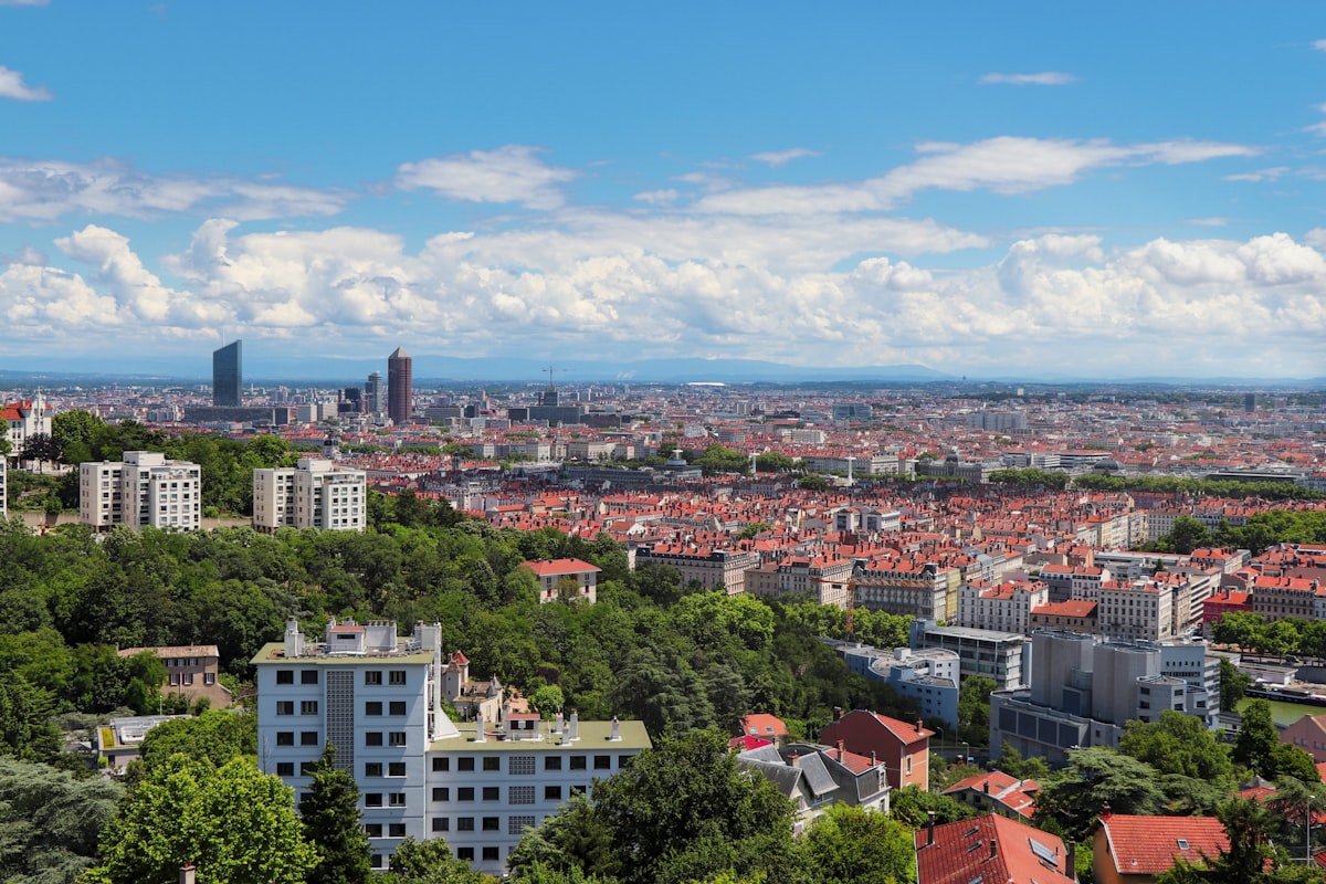 Les meilleurs restaurants cétogènes à Lyon — Guide Complet 2026