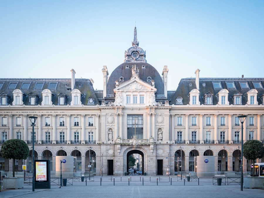 Les meilleurs restaurants cétogènes à Rennes — Guide Complet 2026