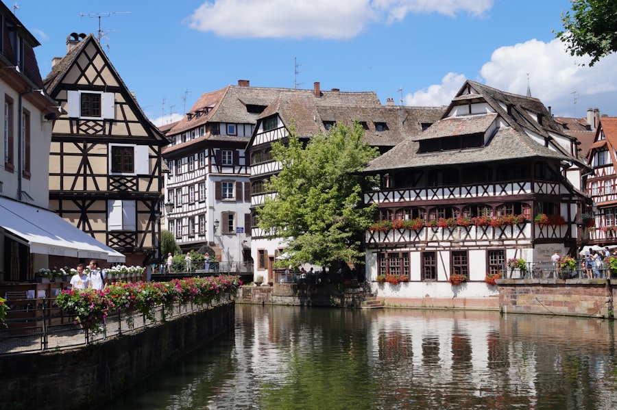 Les meilleurs restaurants cétogènes à Strasbourg — Guide Complet 2026