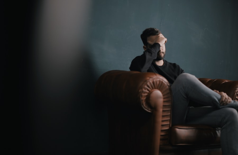 Brouillard mental après repas keto : causes et solutions
