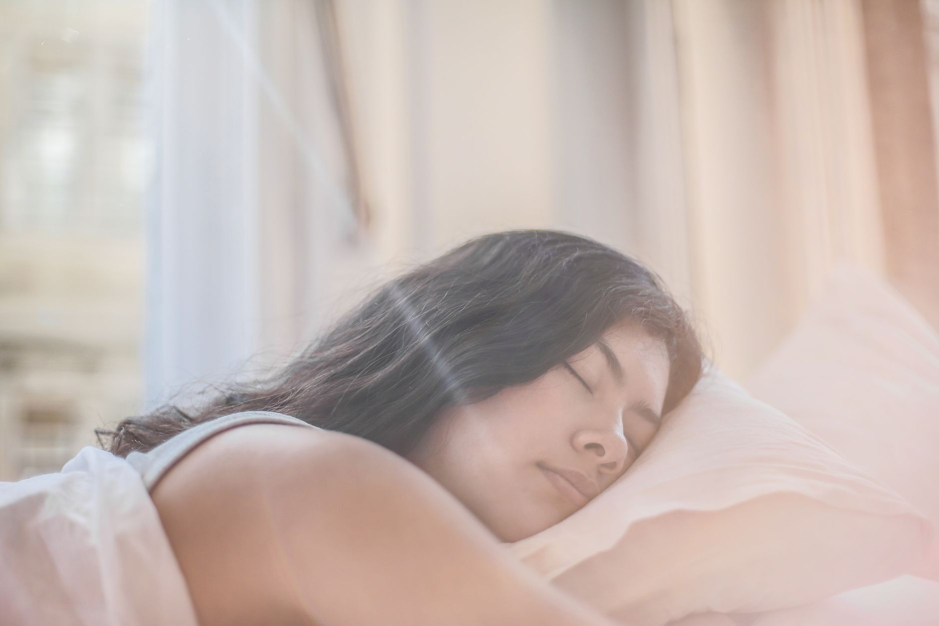 Stop Keto Fatigue : Comment restaurer votre énergie (Science & Solutions)