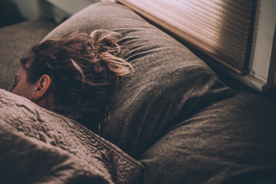 Cortisol et insomnie keto : le guide pour ne plus se réveiller à 3h du matin