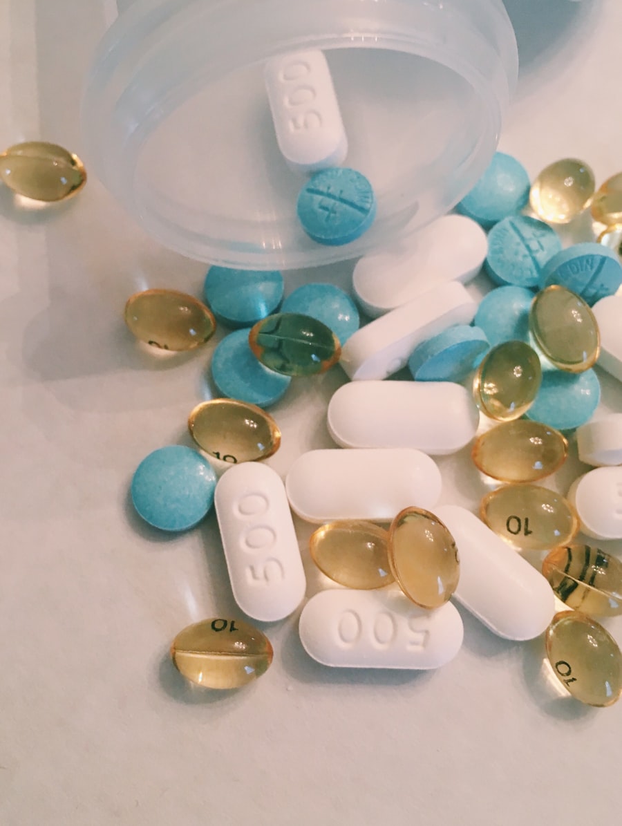 Keto et Thyroïde : Faut-il adapter le régime en cas d'hypothyroïdie chez la femme ?