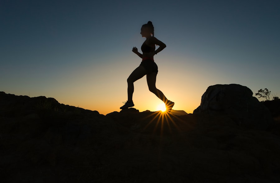 Keto et hypothyroïdie : vaincre la fatigue et relancer la perte de poids