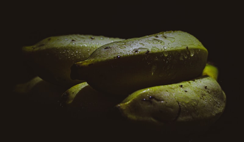 Courgette (râpée finement)
